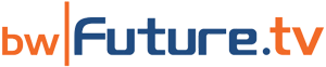 bw future.tv logo