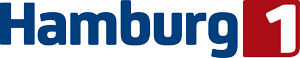 hamburg 1 logo