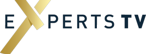 experts tv logo