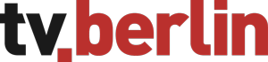 tv.berlin logo