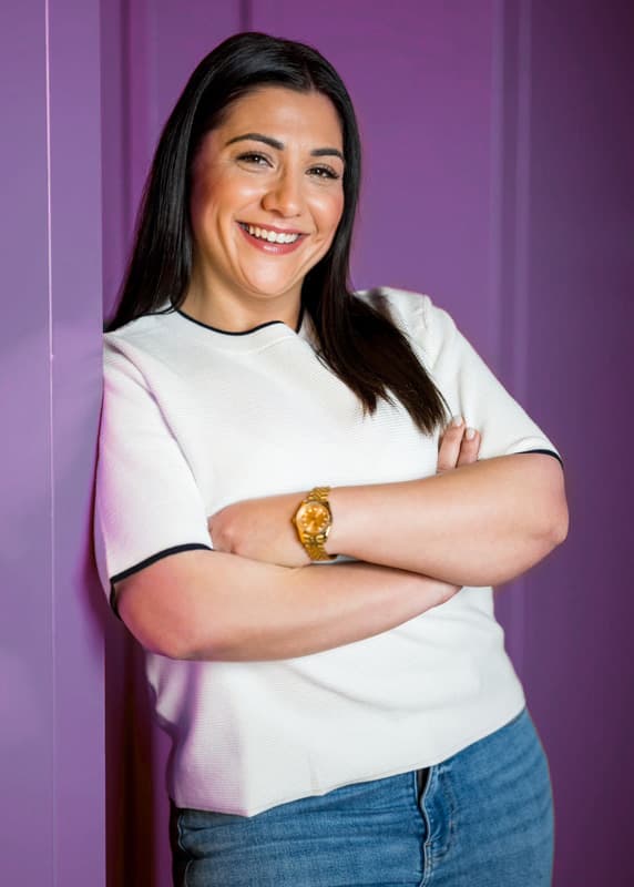 ajla-crnalic-voice-on-stage