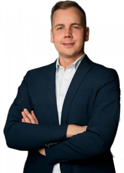 thore-friedrichs-voice-on-stage_